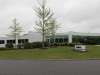 101 Crossways Park Dr W, Woodbury Office Space For Lease