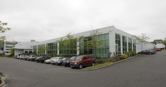 101 Crossways Park Dr W, Woodbury Office Space For Lease