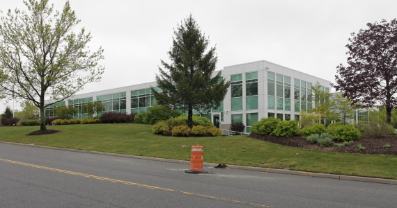 101 Crossways Park Dr W, Woodbury Office Space For Lease