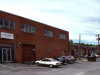 101 Dupont St, Plainview Industrial Space For Lease