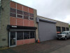 101 E Sunrise Hwy, Freeport Industrial/Retail Space For Lease