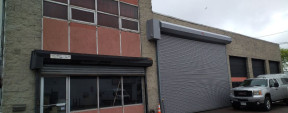 101 E Sunrise Hwy, Freeport Industrial/Retail Space For Lease
