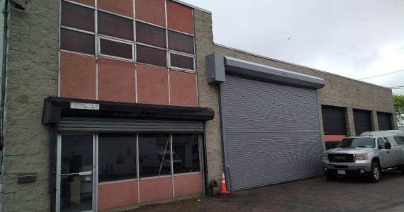 101 E Sunrise Hwy, Freeport Industrial/Retail Space For Lease