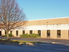 101 Roebling Ct, Ronkonkoma Ind/Land For Lease