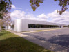101-125 Comac St, Ronkonkoma Industrial/R&D Space For Lease