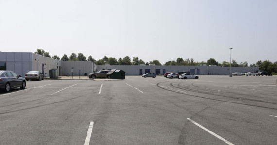 101-125 Comac St, Ronkonkoma Flex/Industrial Space For Lease
