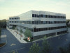 1010 Northern Blvd, Great Neck Office Space For Lease