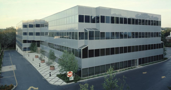 1010 Northern Blvd, Great Neck Office Space For Lease