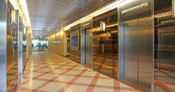 1010 Northern Blvd, Great Neck Office Space For Lease