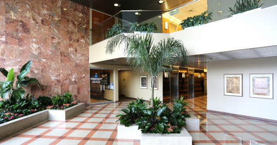 1010 Northern Blvd, Great Neck Office Space For Lease