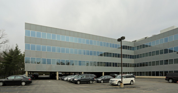 1010 Northern Blvd, Great Neck Office Space For Lease