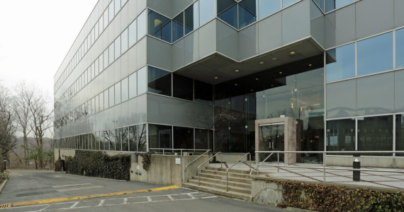 1010 Northern Blvd, Great Neck Office Space For Lease