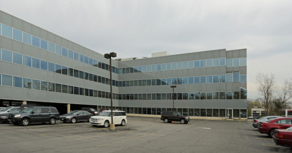 1010 Northern Blvd, Great Neck Office Space For Lease