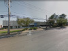 1014 Grand Blvd, Deer Park Industrial Space For Lease