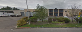 105 Emjay Blvd, Brentwood Industrial Space For Lease