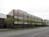 1055 Franklin Ave, Garden City Office Space For Lease