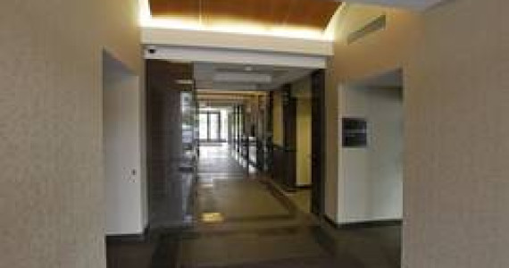 1055 Franklin Ave, Garden City Office Space For Lease