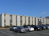 1055 Stewart Ave, Bethpage Office Space For Lease