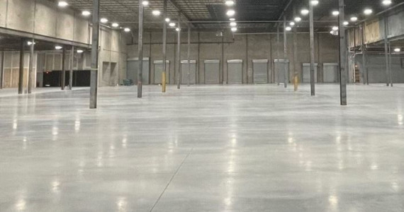 1085 Old Country Rd, Westbury Industrial Space For Lease