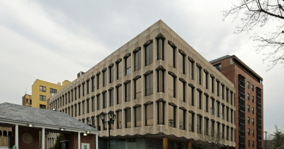 11 Grace Ave, Great Neck Office Space For Lease