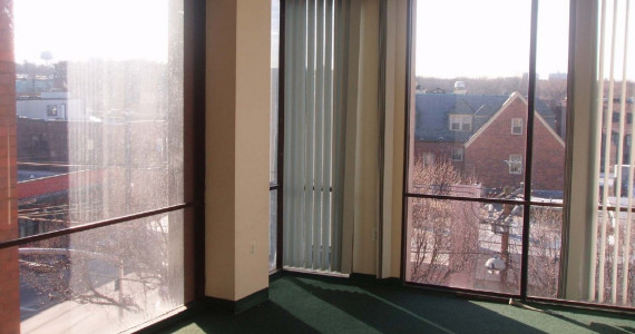 11 Grace Ave, Great Neck Office Space For Lease