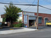 11-13 Sylvester St, Westbury Industrial Space For Lease