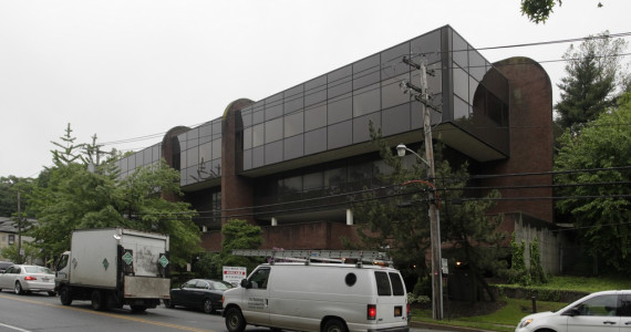 111 E Shore Rd, Manhasset Office Space For Lease