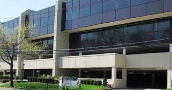 111 E Shore Rd, Manhasset Office Space For Lease