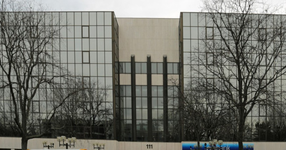 111 Great Neck Rd, Great Neck Office Space For Lease