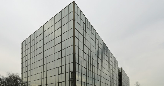 111 Great Neck Rd, Great Neck Office Space For Lease