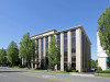 1122 Franklin Ave, Garden City Office Space For Lease
