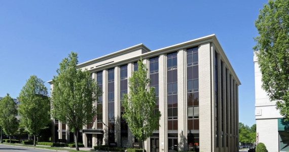 1122 Franklin Ave, Garden City Office Space For Lease