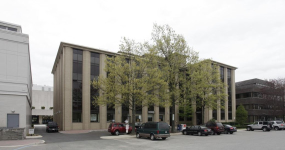1122 Franklin Ave, Garden City Office Space For Lease