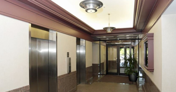 1122 Franklin Ave, Garden City Office Space For Lease