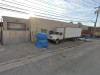 113 Rushmore St, Westbury Industrial Space For Lease