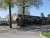 113 S Service Rd, Jericho Office Space For Lease
