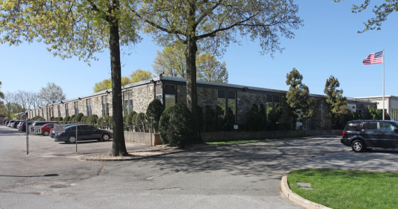 113 S Service Rd, Jericho Office Space For Lease