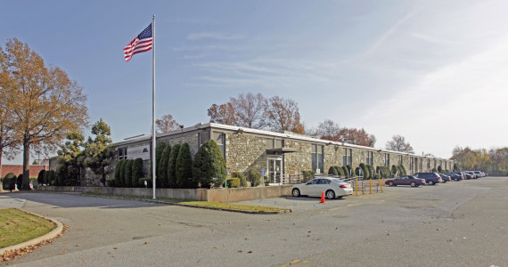 113 S Service Rd, Jericho Office Space For Lease