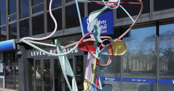 114 Old Country Rd, Mineola Office Space For Lease