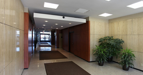 114 Old Country Rd, Mineola Office Space For Lease
