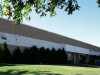 1150 Lincoln Ave, Holbrook Industrial Space For Lease