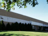 1150 Lincoln Ave, Holbrook Industrial/Office Space For Lease
