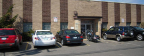 117 State St, Westbury Industrial Property For Sale
