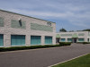 1170-1180 Lincoln Ave, Holbrook Industrial Space For Lease