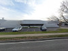 1174 Rte 109, Lindenhurst Industrial Space For Lease