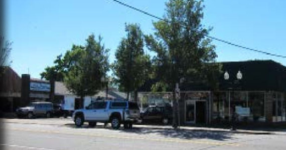 118 S Main St, West Sayville Industrial/Retail Property For Sale Or Lease
