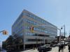 120 Mineola Blvd, Mineola Office Space For Lease