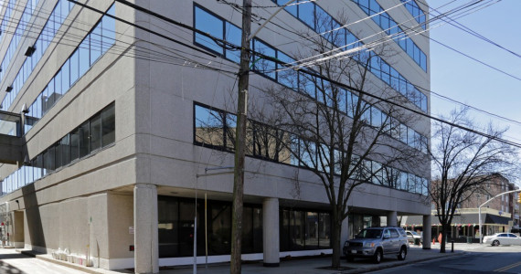 120 Mineola Blvd, Mineola Office Space For Lease