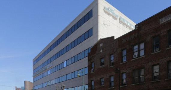 120 Mineola Blvd, Mineola Office Space For Lease