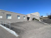 1200 Shames Dr, Westbury Industrial Space For Lease